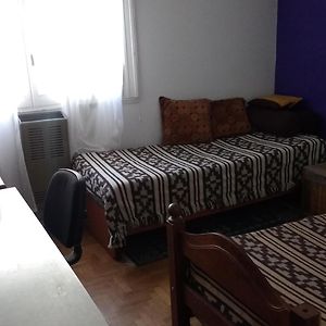 Habitacion Privada En Casa Musical I